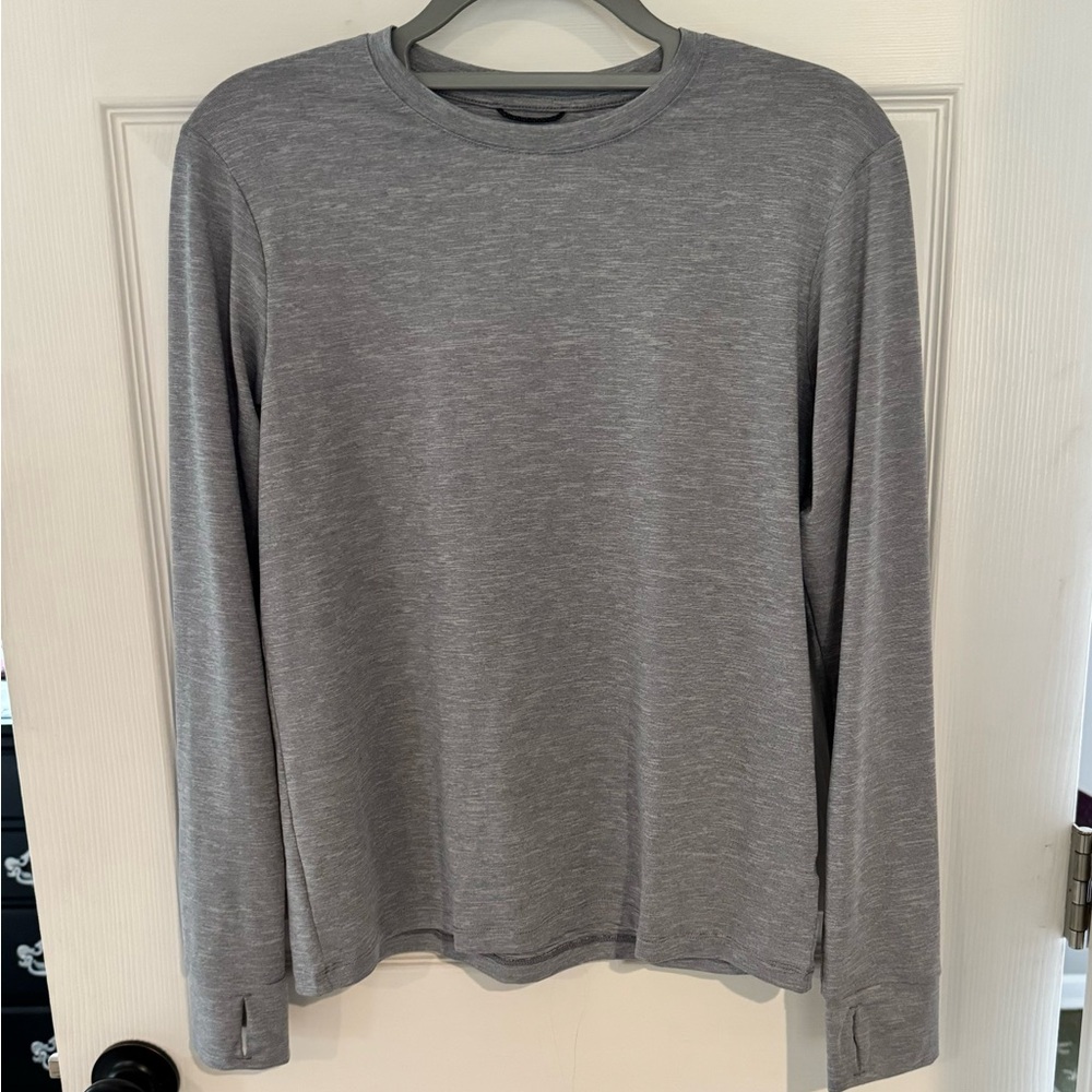NWOT REI Sun Shirt